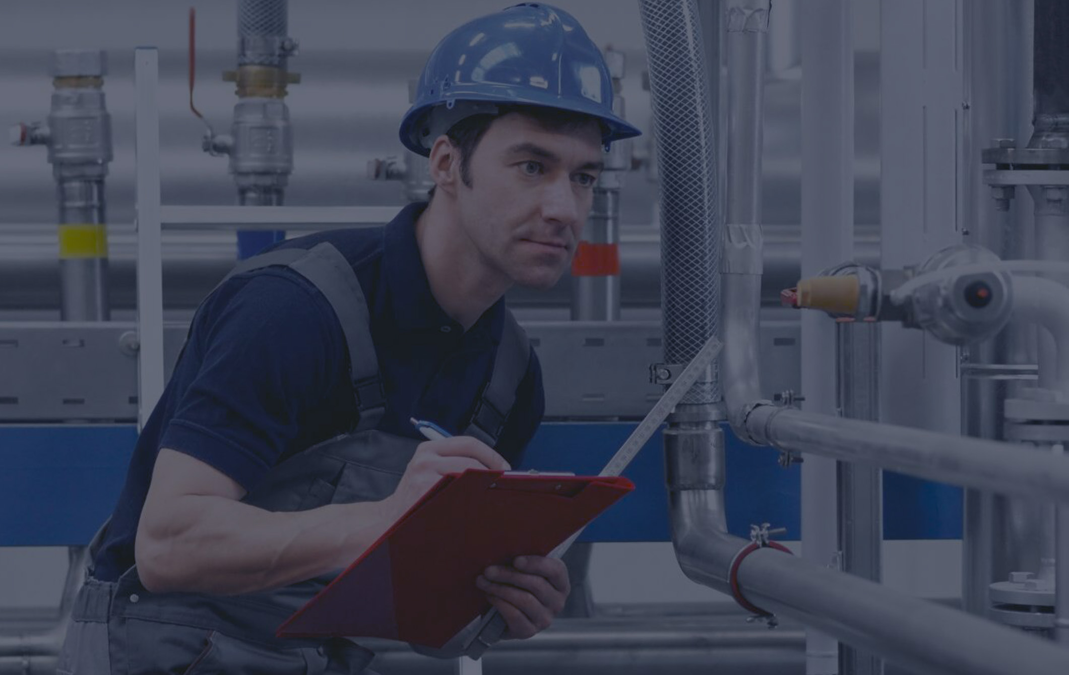 Ямал оператор котельной. Кот оператор. Кот оператор. Оператор котельной установки. Оператор котельных установок.