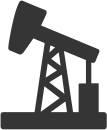 Нефть и газ